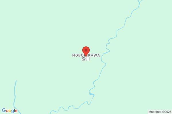 スシロー 沖縄住吉店