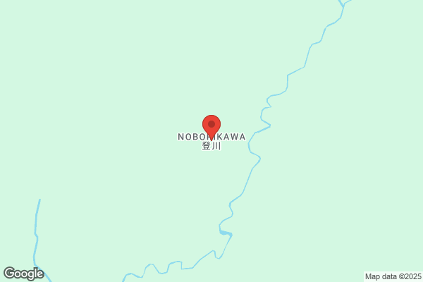 ネクステージ　沖縄うるま店