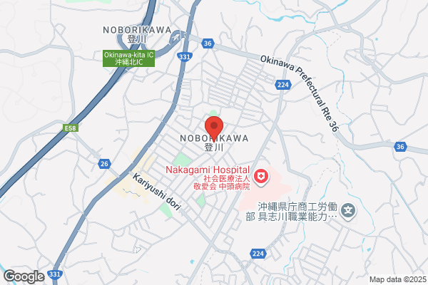 築地銀だこ イオン具志川店