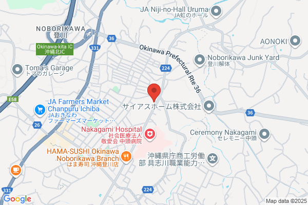 PUDOステーション　フレッシュプラザユニオン　あわせ店