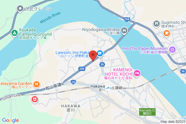 ENEOS Dr.Driveセルフ平城店(ENEOSフロンティア)