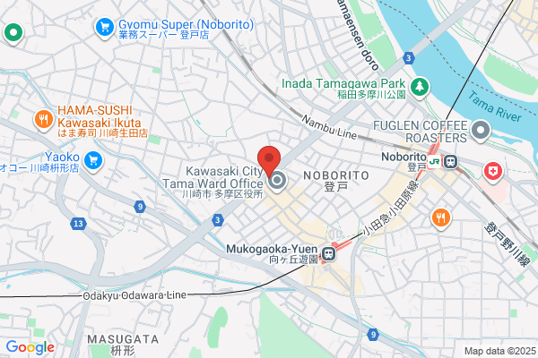 ENEOS Dr.Driveセルフひえばら店(ENEOSフロンティア)
