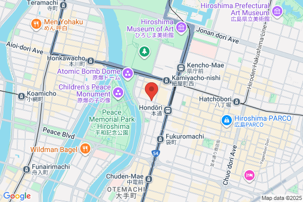HIROSHIMA NORTH BEER