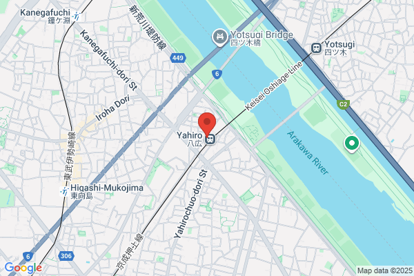 PUDOステーション　天満屋ストア　ハピータウンポートプラザ店