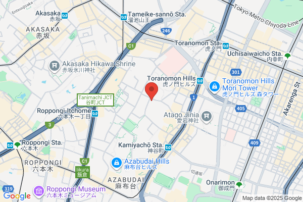 ほけんの窓口 福山緑町店