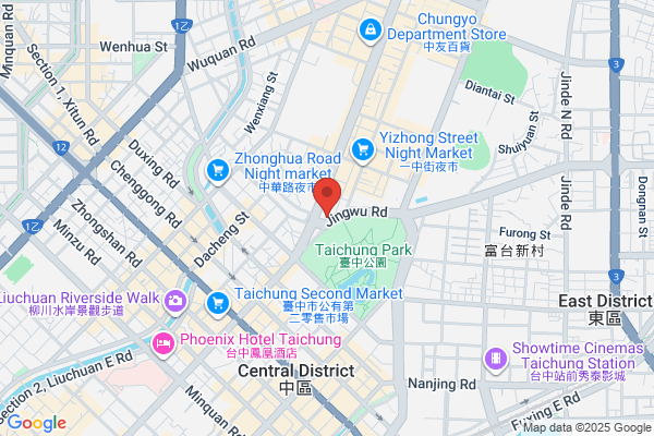 MIYAHARA KICK FITNESS GYM 姫路店【ミヤハラキックフィットネスジム】