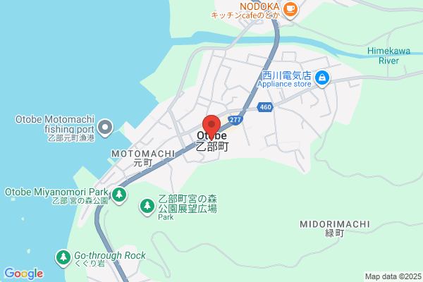 PUDOステーション　ヤマト運輸　和歌山西ノ庄センター