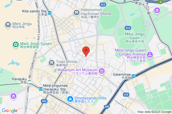 パーソナルジム ビーネクスト Be Next 和歌山店