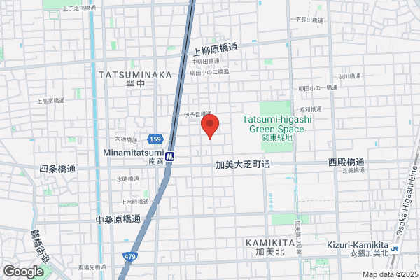 鮨　藤左ヱ門　別館　輝