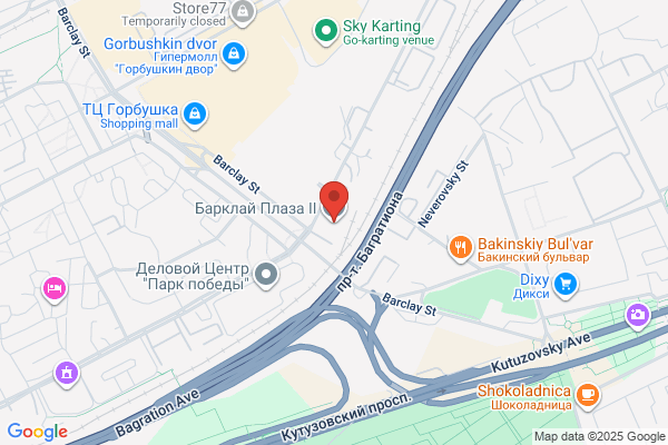 （閉店）プロミス 加西自動契約コーナー