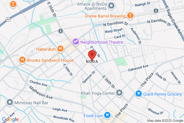 吉野家 東松山新郷店