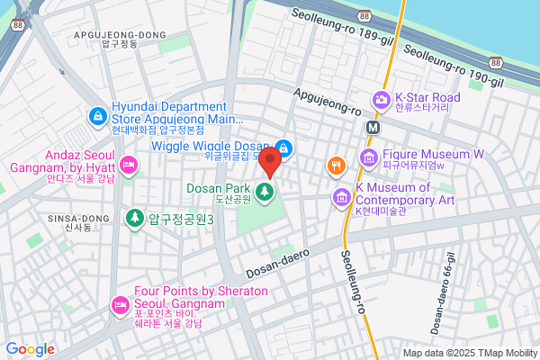 ライトオン サンエー宜野湾コンベンションシティ店