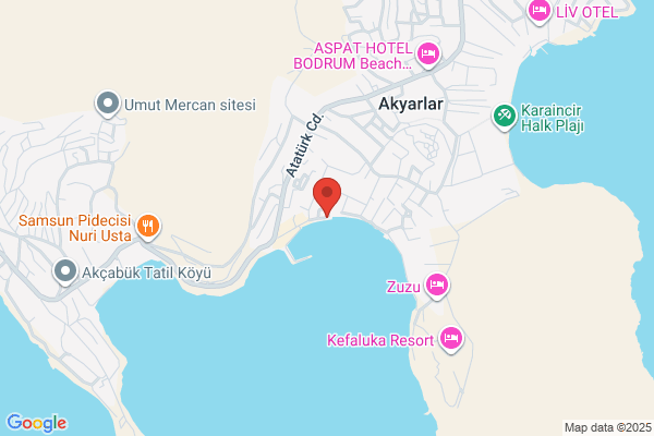 HOTEL BYAKKA