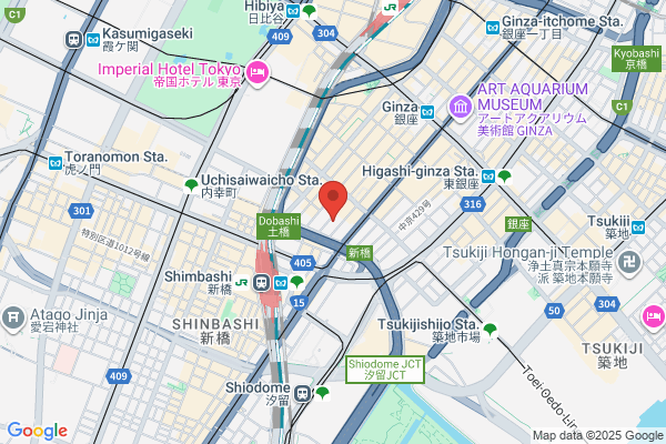 東横INN岡山駅東口