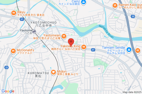 東横INN岡山駅西口右