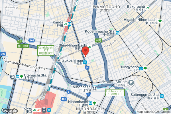 hair salon空kuu