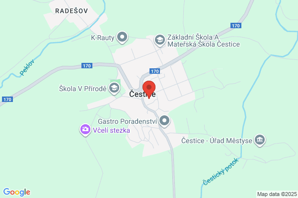 こくみん共済 coop ＜全労済＞岡山 共済ショップ岡山店