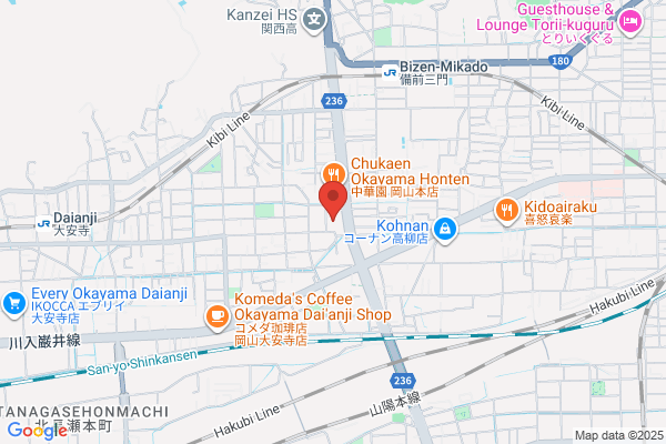 くすりのレデイ 西崎店