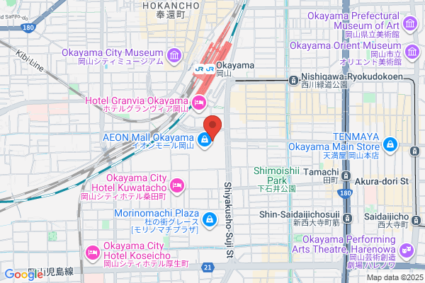 串かつ でんがな