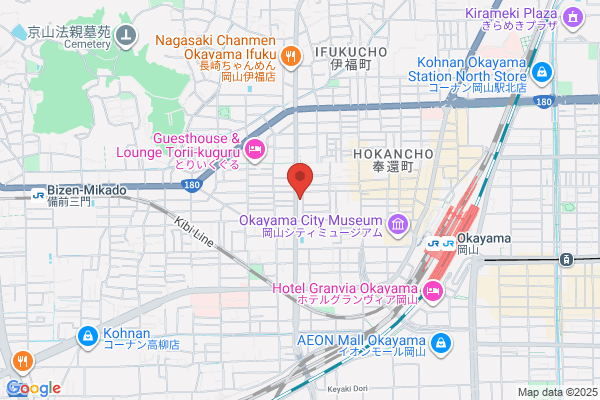 仙田整形外科医院