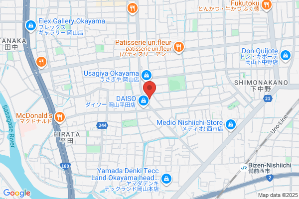 居食家エビス水産今店