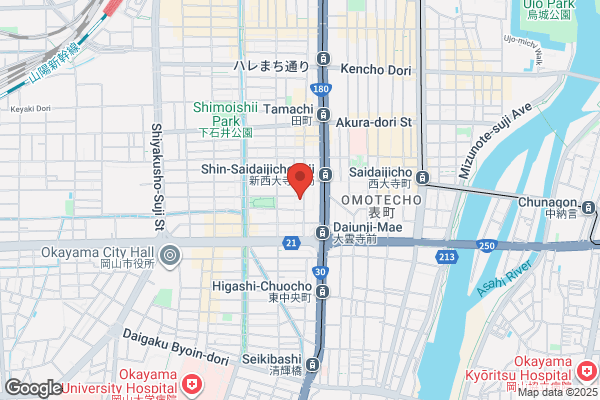 和牛 煌