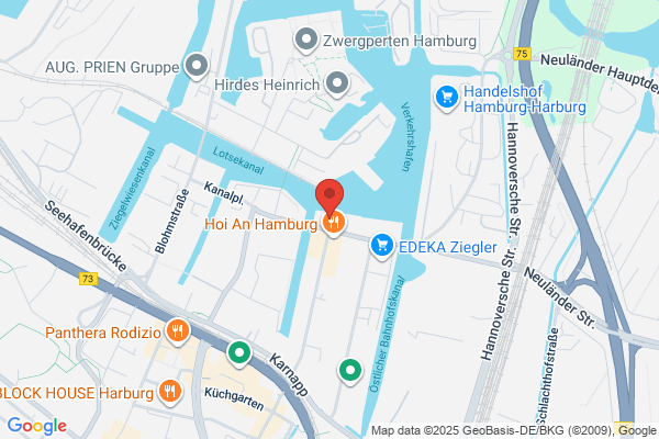 古着屋memento町田店