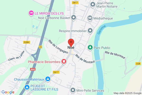調剤薬局ツルハドラッグ 今福鶴見店