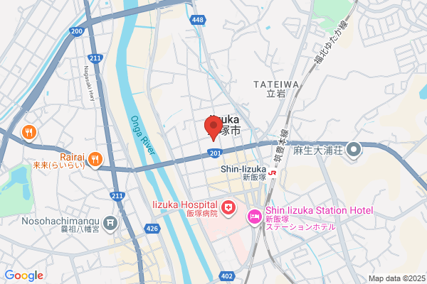 東横INN福山駅新幹線南口