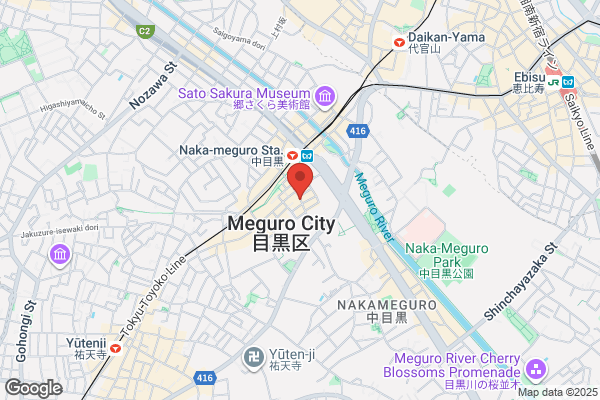 福山旬彩 Bistro Tsumugi