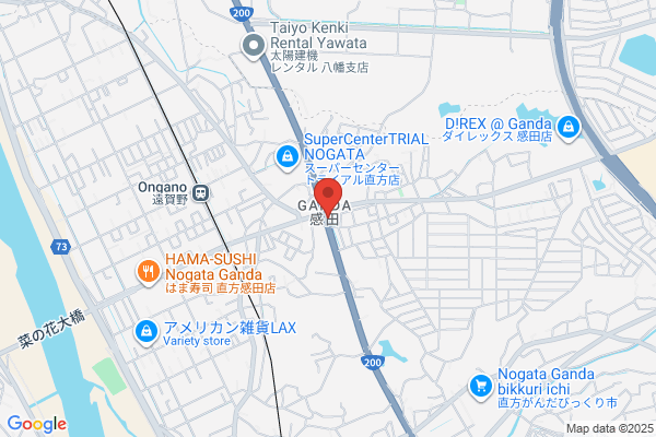 ENEOS Dr.Driveセルフ環七豊玉店(ENEOSフロンティア)