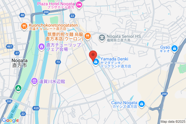PUDOステーション　SG055　シャーメゾンシエル