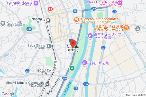 いぶきうどん高円寺マシタ