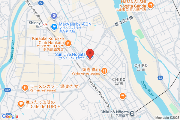 39Life酒場