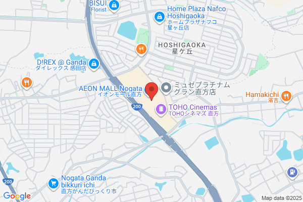 JTB 練馬駅前店 - 閉店
