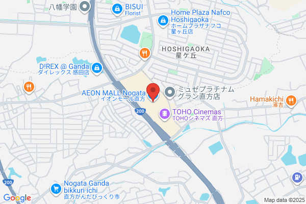 range《レンジ》ワインと音楽と料理のお店 ＠都立家政