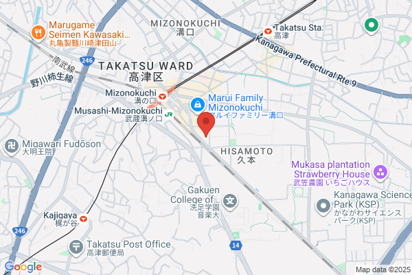 ESKY COFFEE By Izzy's Cafe