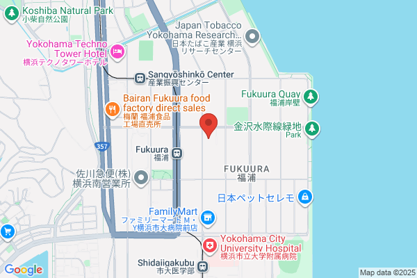 ドン・キホーテ 伊勢佐木町店