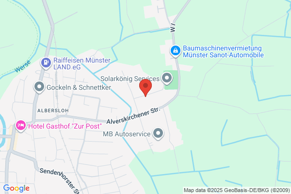 ハックドラッグ横浜関内店
