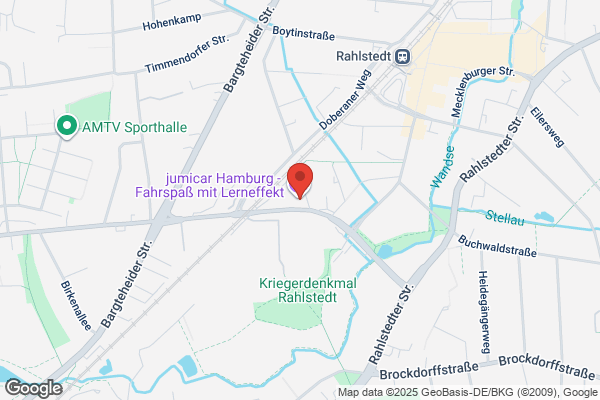 Footcare & Nail CARECHE