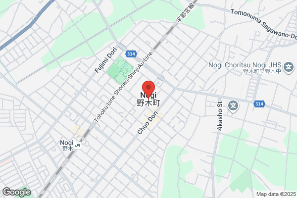 See.【シー】