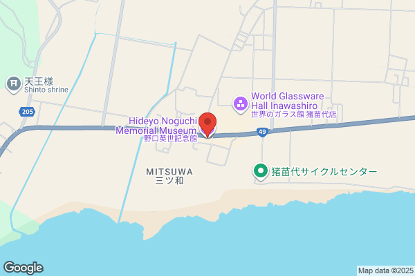 Dr.ストレッチ所沢店
