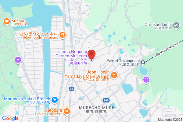 古美術 稲田屋