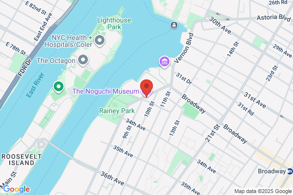 アカチャンホンポ 明石イトーヨーカドー店