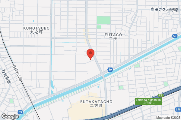 スタジオアリス ニッケパークタウン加古川店