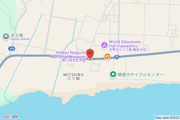 PUDOステーション　ヤマト運輸　加古川平岡別府センター