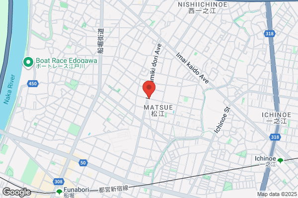 餃子の天才 肉汁マフィア