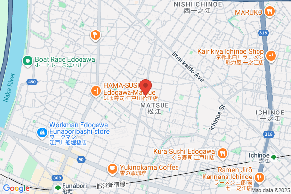 ほけんの窓口 別府観光通り店