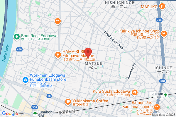 ディスカウントドラッグコスモス やまなみ店