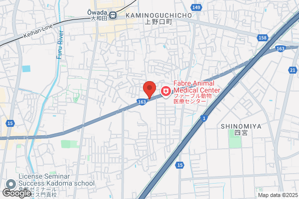ほっともっと 別府大学前店